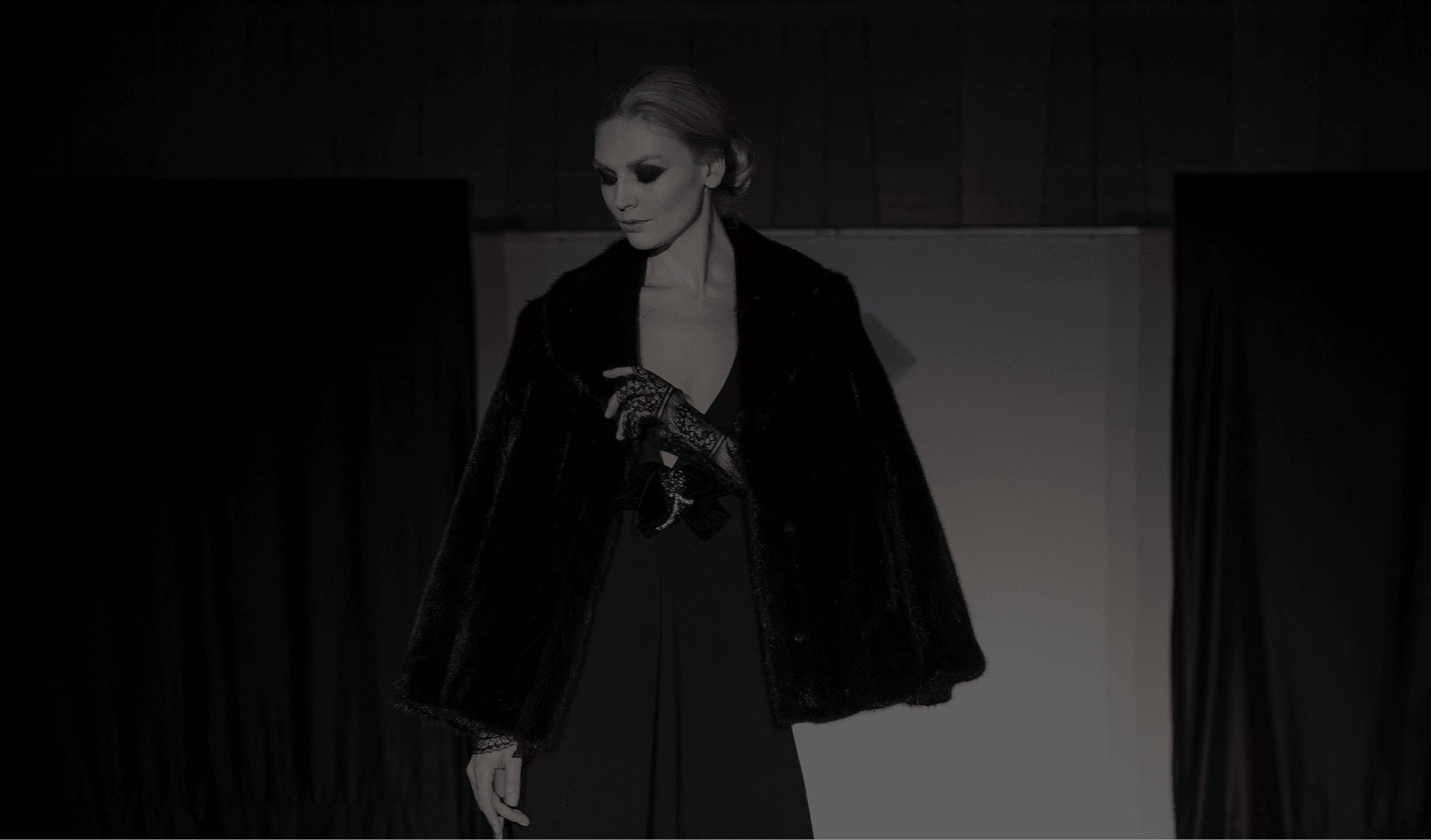 Luxury Fashion & Handbag
