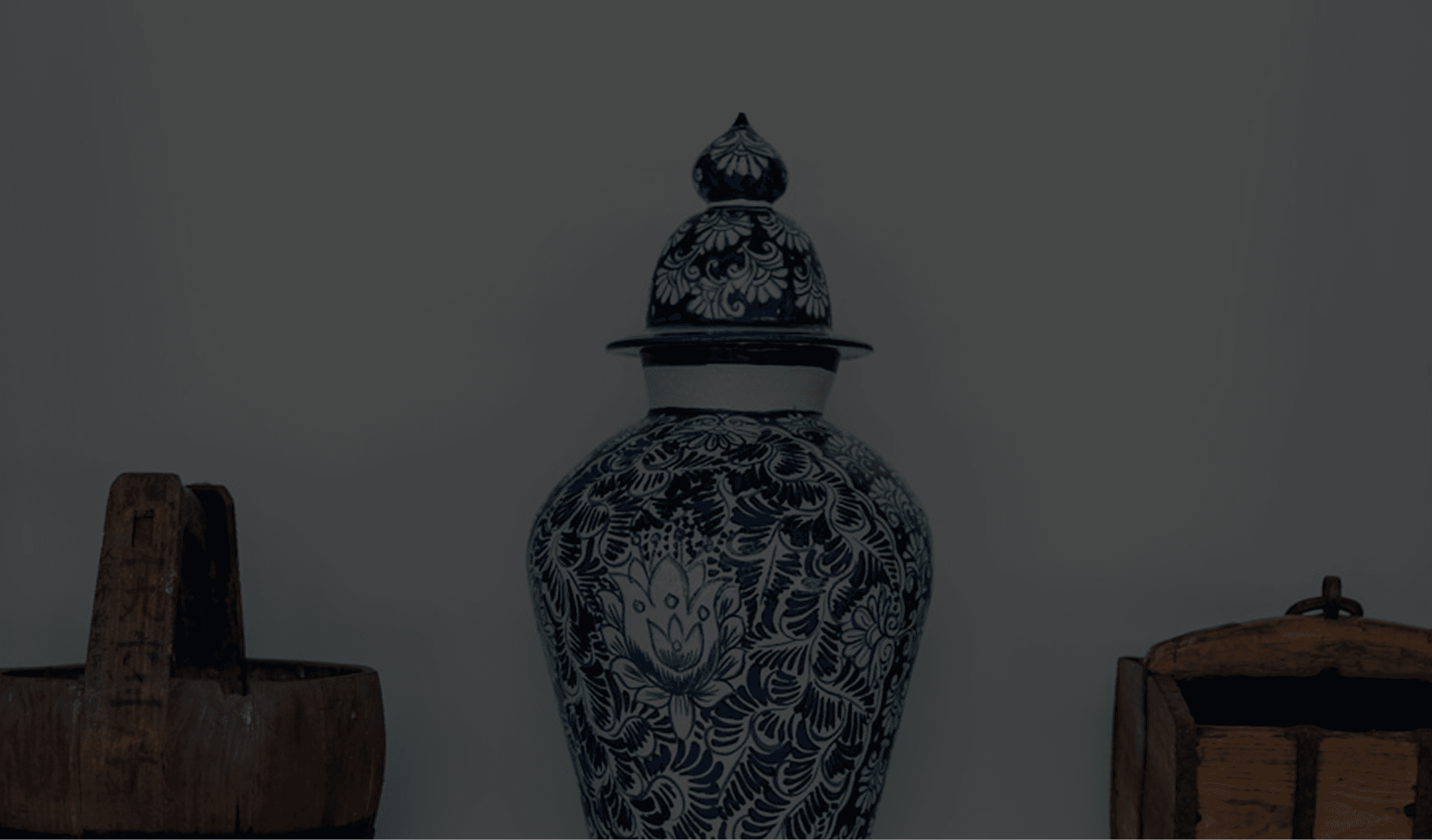 Auction Houses & Resellers